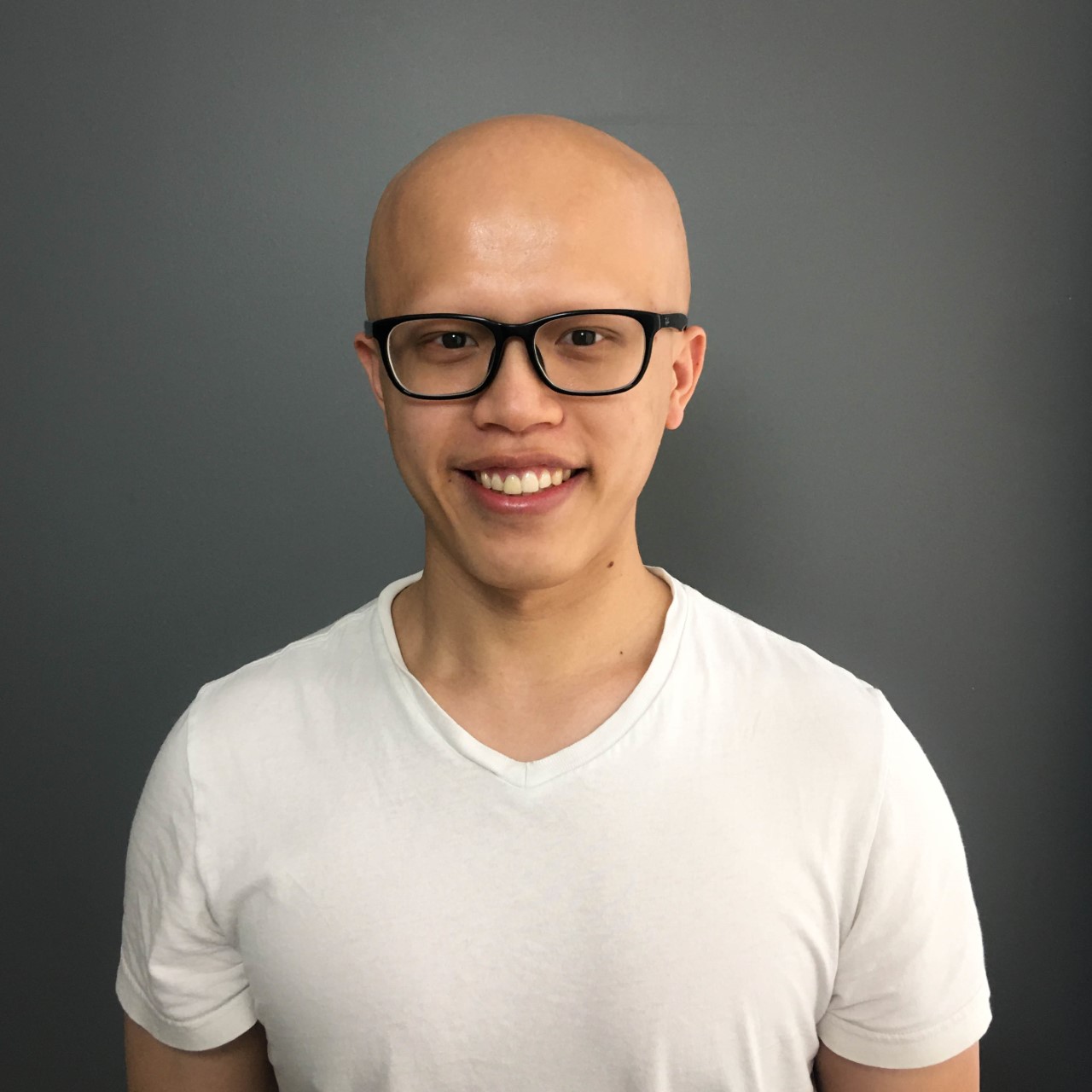 Jason Lam