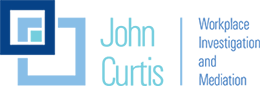 John Curtis