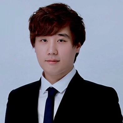 Richard Seung